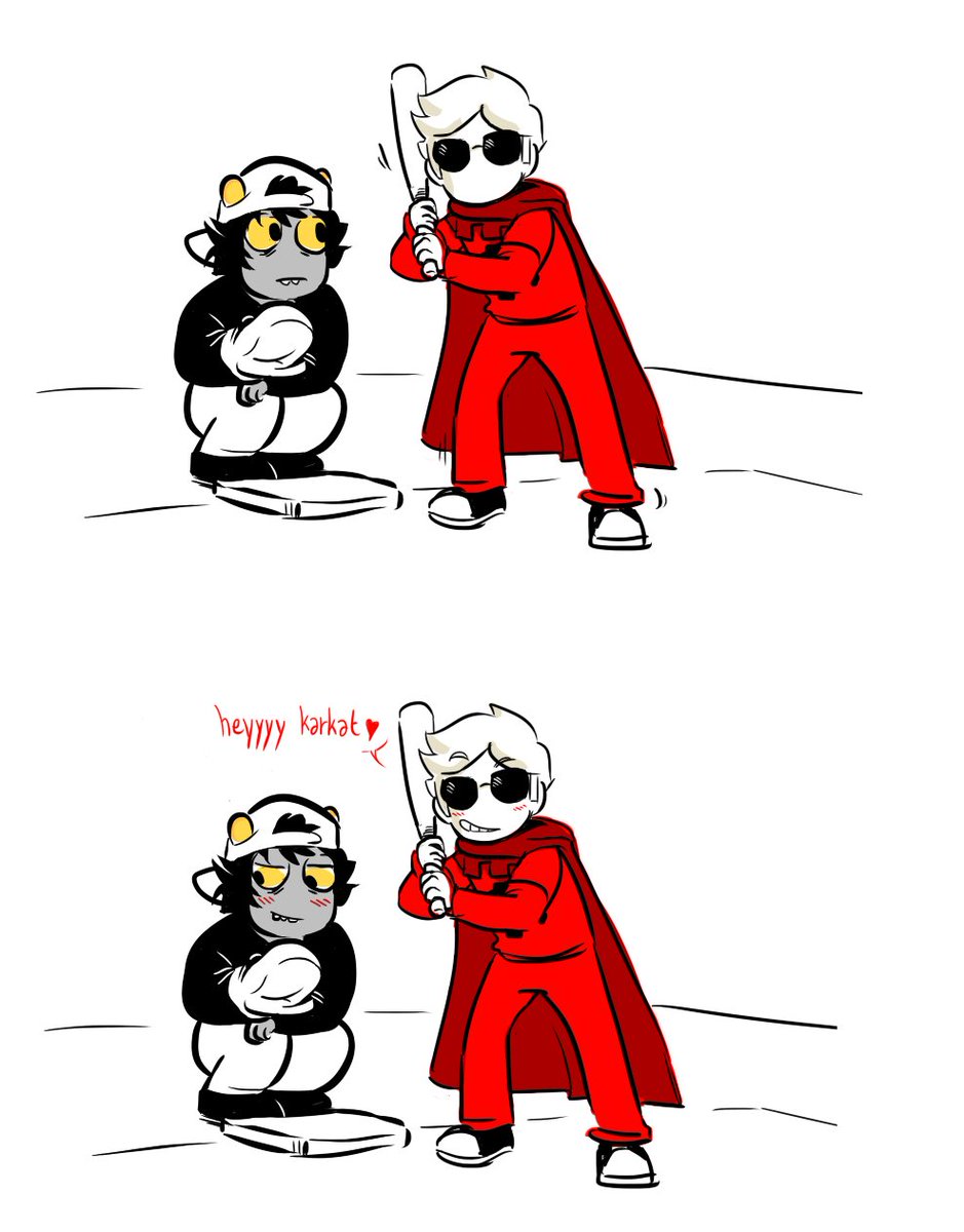 compositehelm's tweet photo. I FOUND IT!!! ART BY LANDOFARTANDCRAFT ON TUMBLR https://t.co/gu8SQ0TbA0