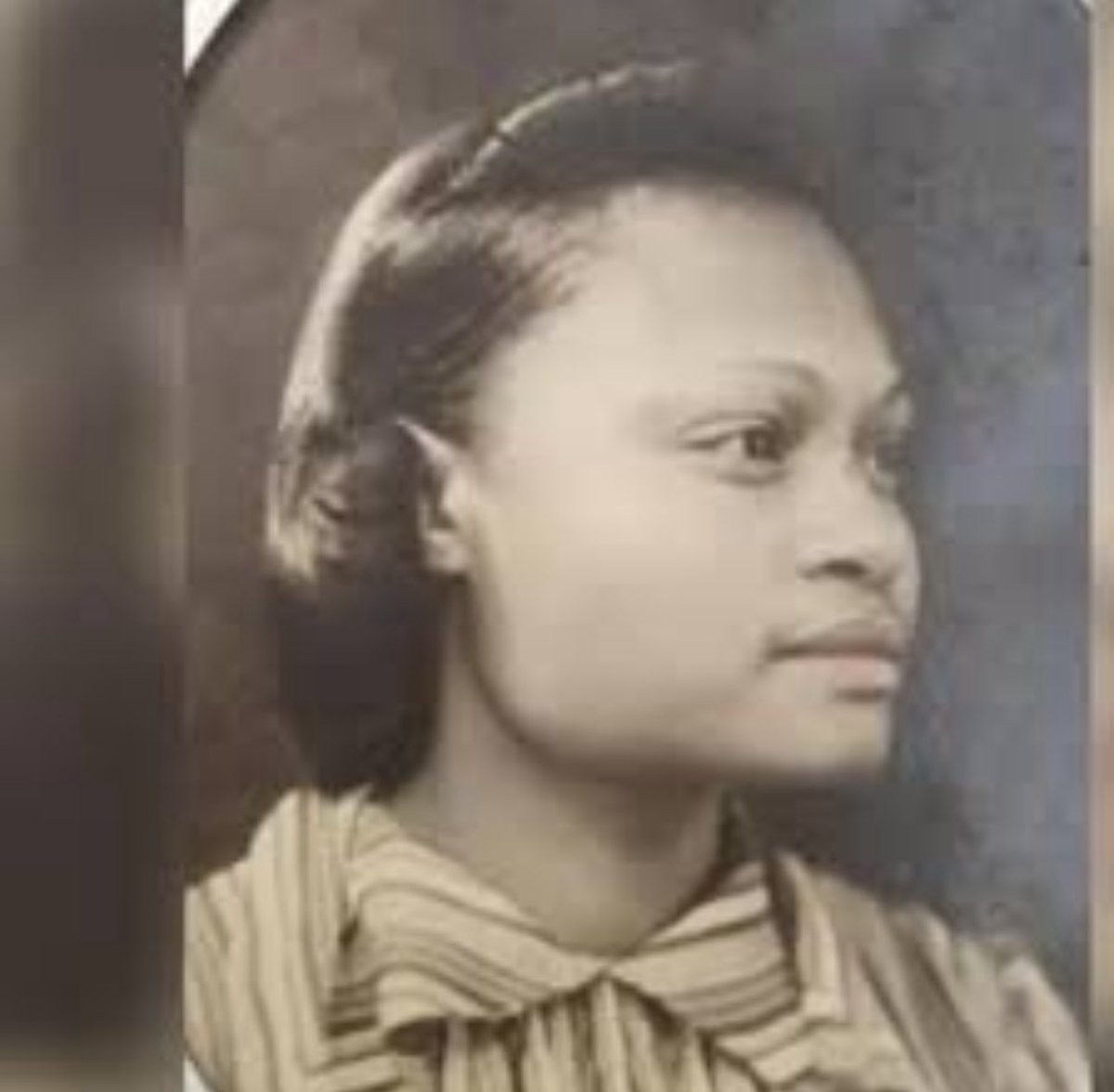 MrsEvans916's tweet image. We Will Never Allow Them to  Bury Our Story. 🪶