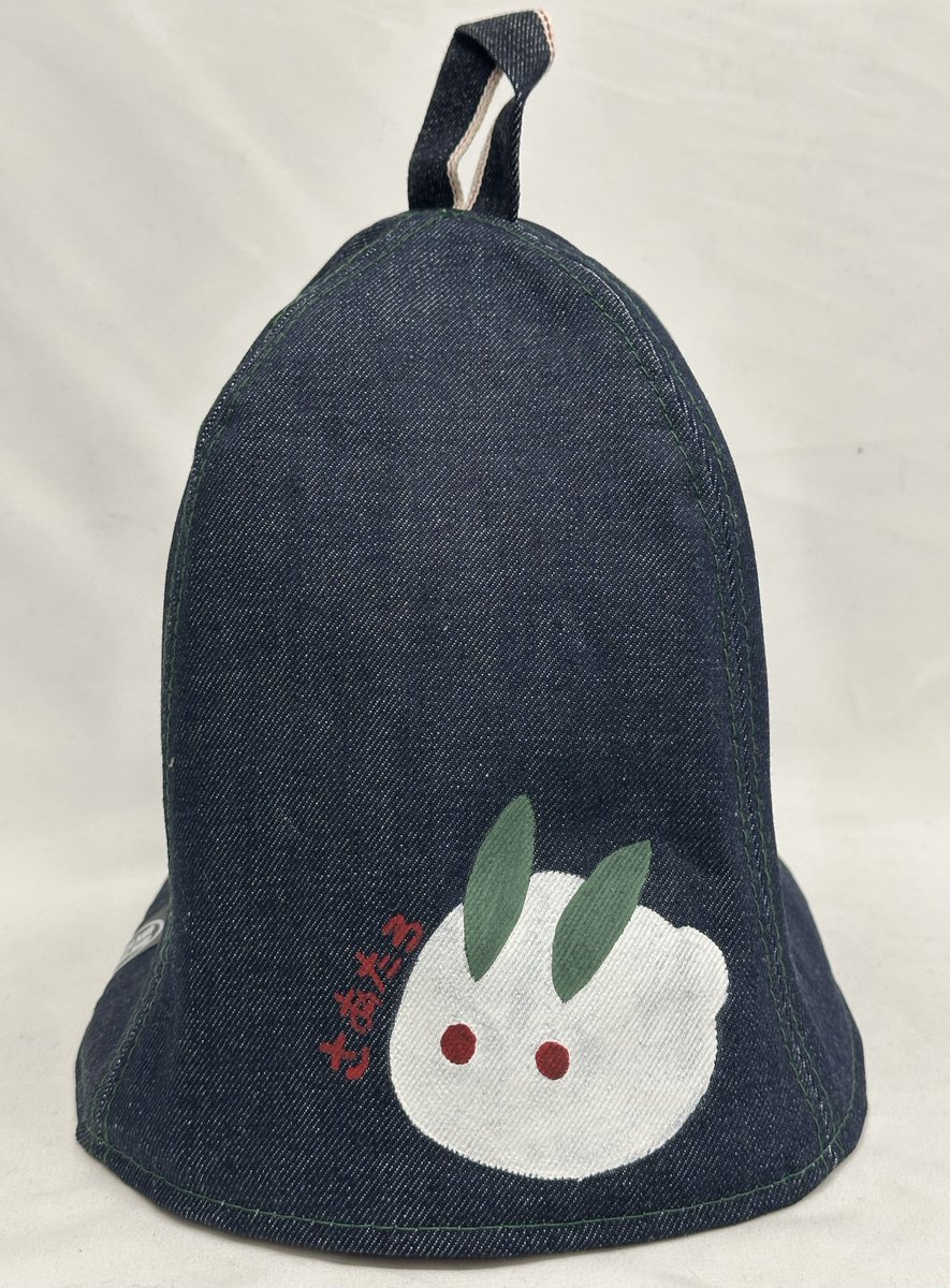 ベストサウナハット® (@best_sauna_hat) / Posts / X