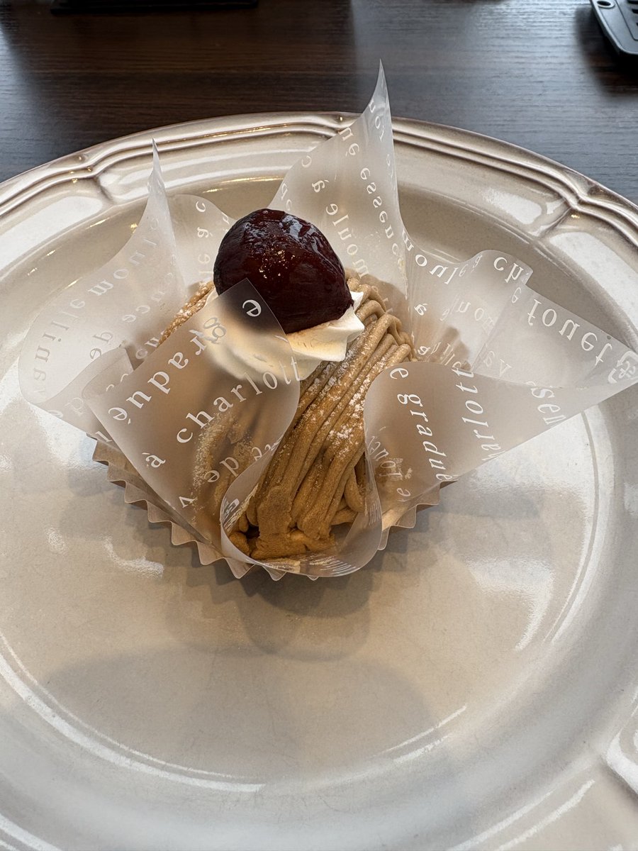 ジャスミン (@jasmine_64) / Posts / X