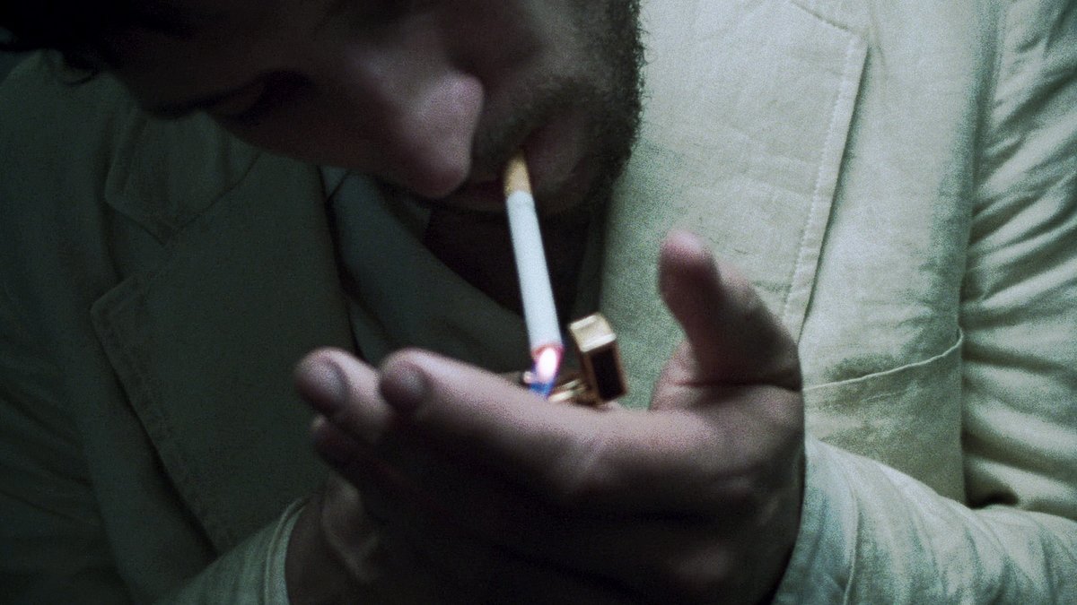 p_zweigs's tweet image. Were you dreaming? Sorry, you&apos;ll never know how it ends now.