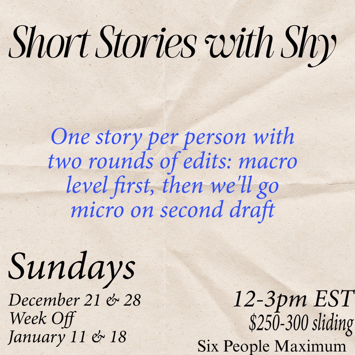 🚨 RARE OPPORTUNITY 🚨