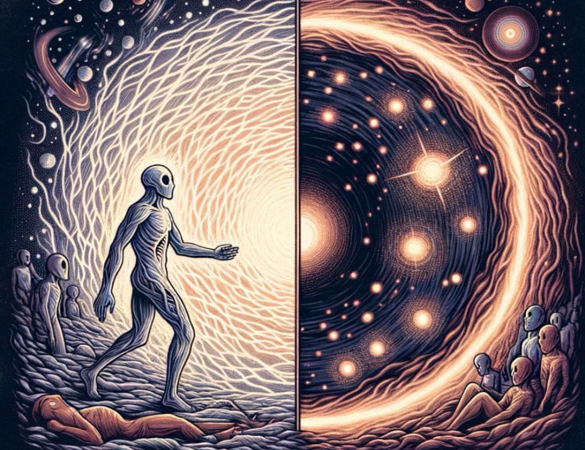 أخطر البشر الاشخاص الذين لديهم فهماً قليلاً ومعتقدات كثيره..🍂

.