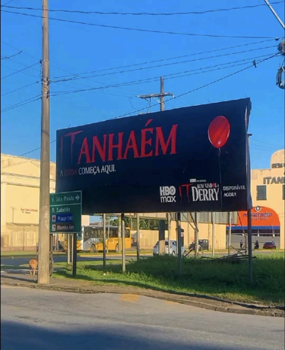 grotesqrie's tweet image. 📍ITanhaém