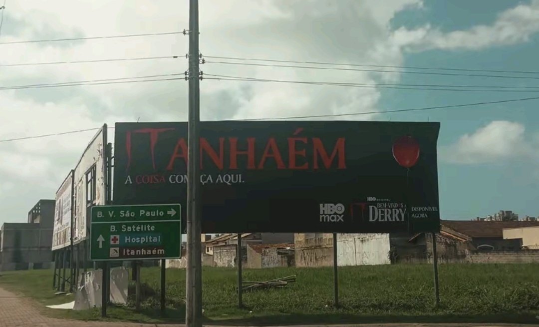 grotesqrie's tweet image. 📍ITanhaém