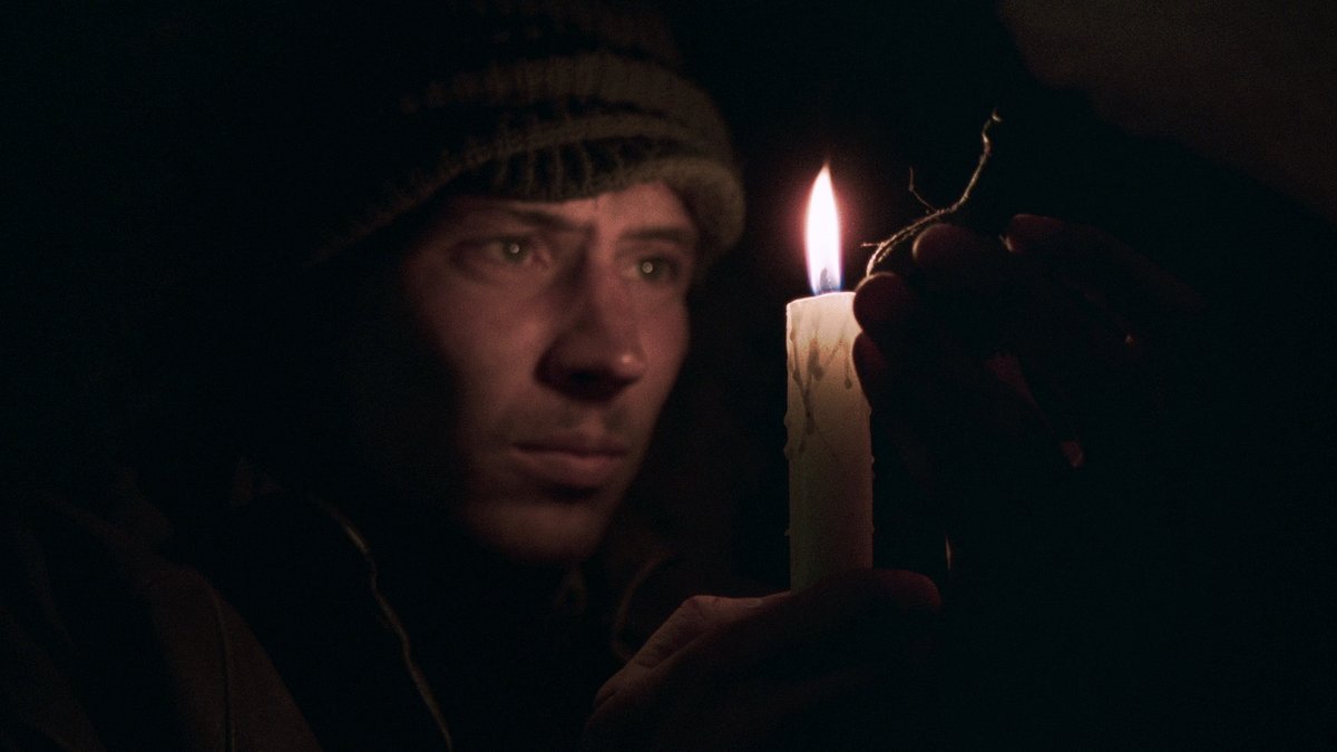 p_zweigs's tweet image. Were you dreaming? Sorry, you&apos;ll never know how it ends now.