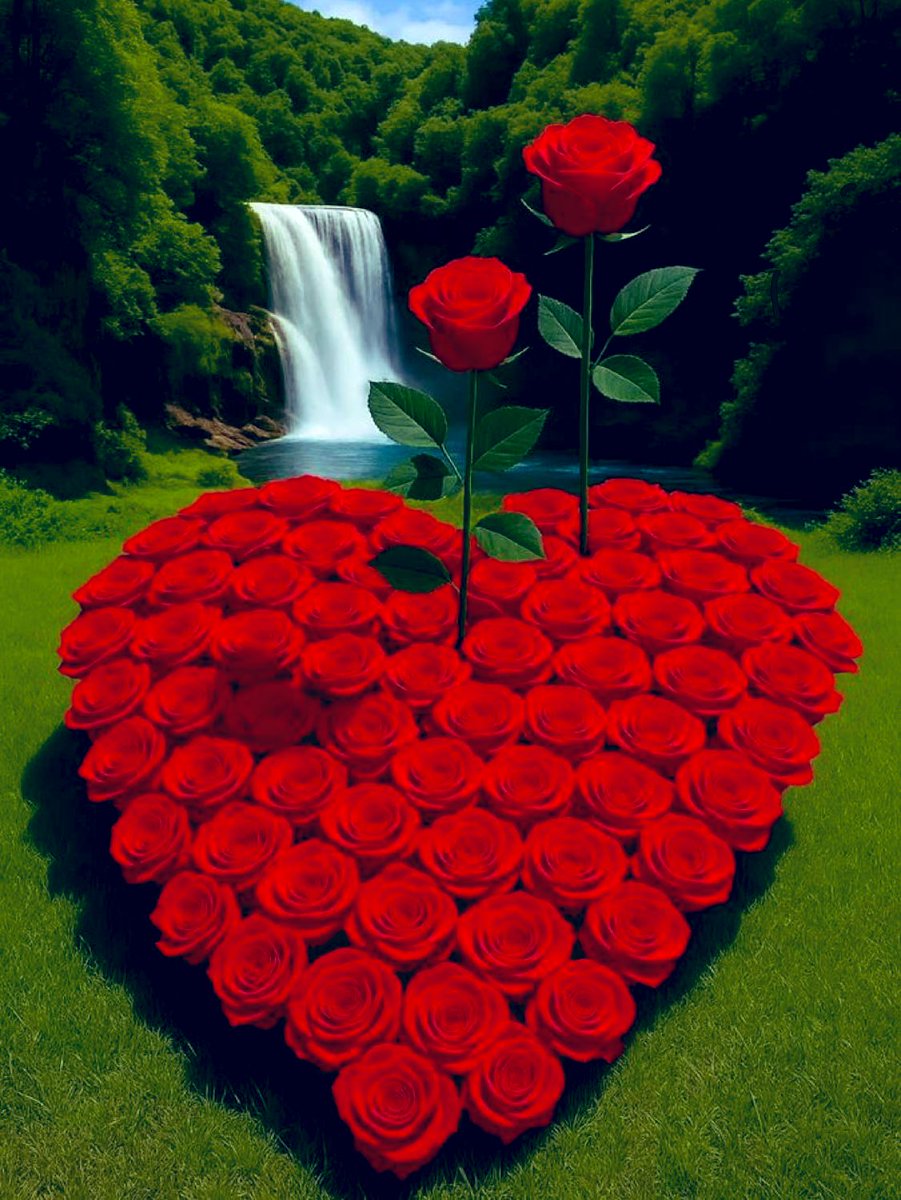 ✍️البعض لا يعرف بِاسمه

بل بابْتِسامته التي تسبق الكلام وتترك في القلب أَثرًا لا يُنْسَى إن جمال أي مكان دائماً تحكيه التفاصيل، 
فلا قيمة لمكان خلا من أصحابه 
فلا تبحث عن المكان الجميل، ولكن ابحث عن الشخص الذي يجعل كل الأماكن جميلة✍️🌴