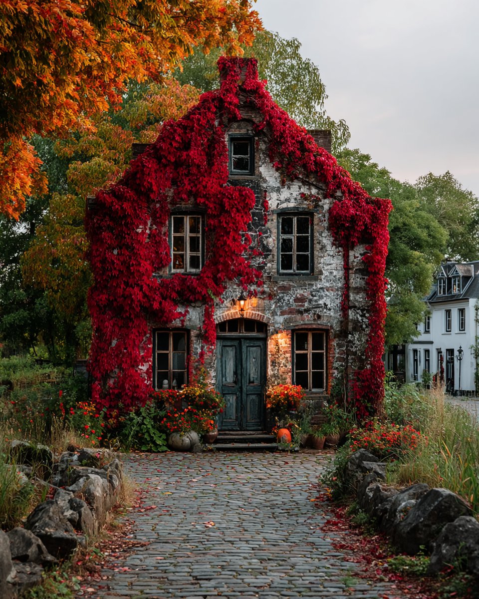 architectvibes's tweet image. 