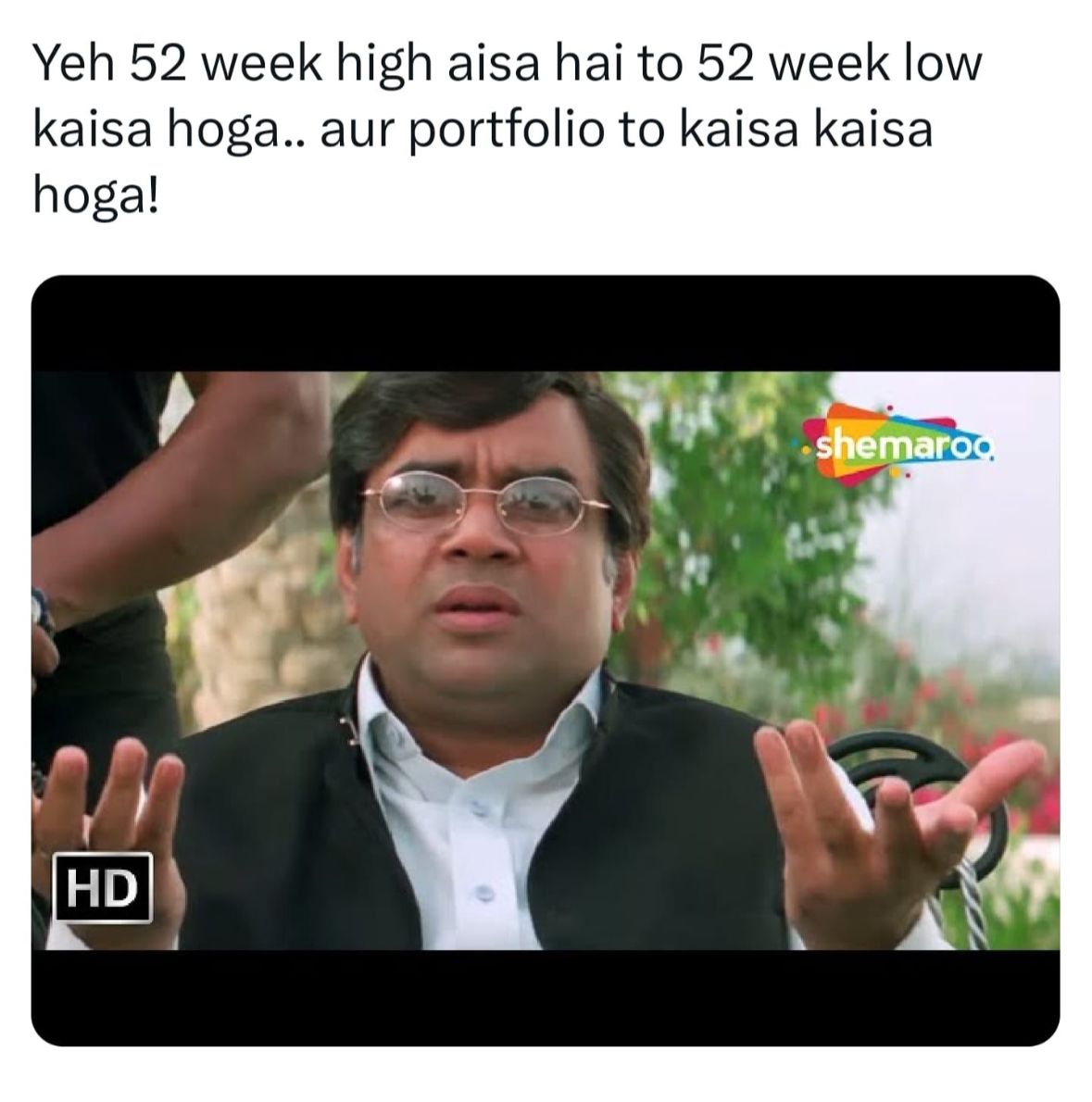 Ashwin Iddya tweet media