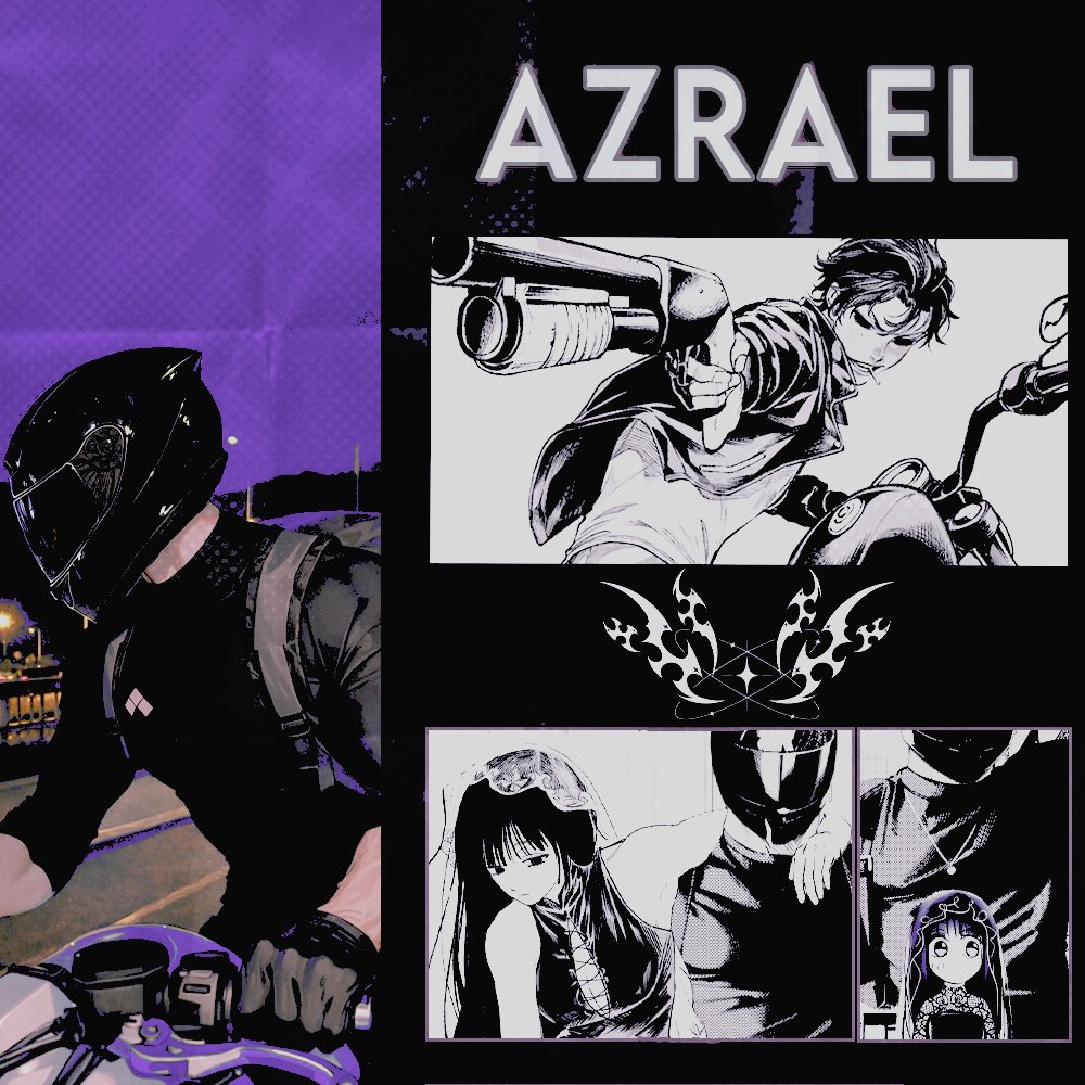 𝙰𝚞𝚛𝚘𝚛𝚊 (@abr1ghtlight) on Twitter photo 