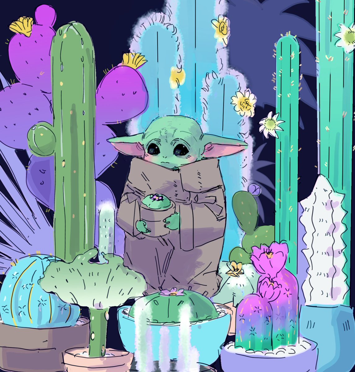 rubitamez0129's tweet image. 