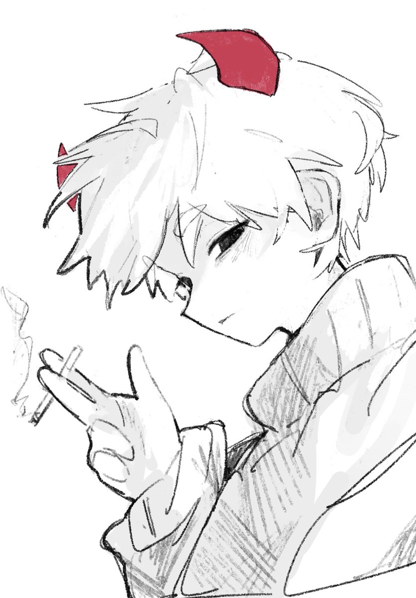 kinyanko0319's tweet image. 