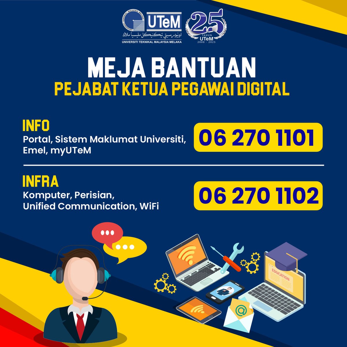 cdo_utem's tweet photo. See this Instagram photo by @cdo.utem https://t.co/X5zm8Oh8eI https://t.co/ymjd9UlOQ9