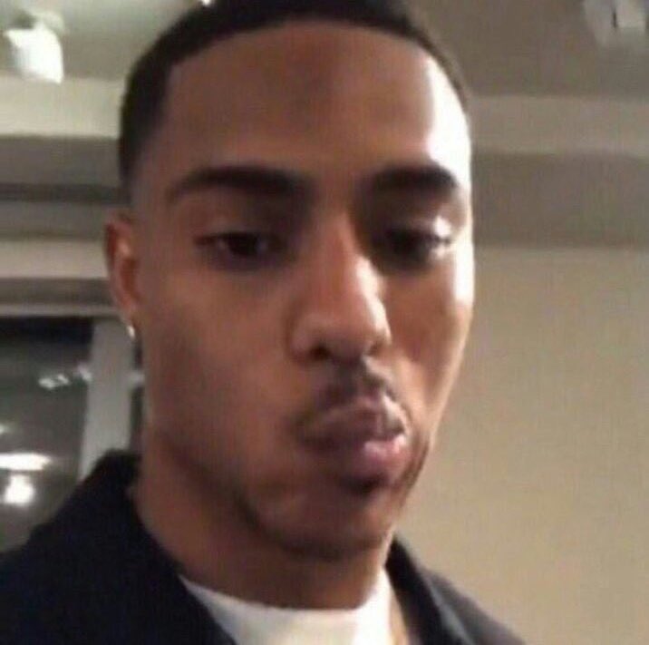 knagdaniel's tweet image. FIFTY USERNAME CHANGES