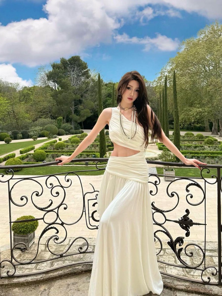 Post by ジュンジ on X: 😊🎵