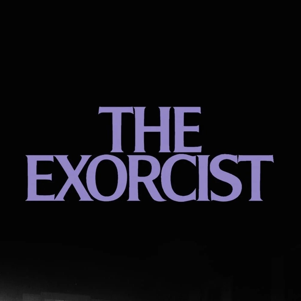 GrapeScreen's tweet image. Scarlett Johansson will star in Mike Flanagan&apos;s new &apos;Exorcist&apos; movie.

#ScarlettJohansson