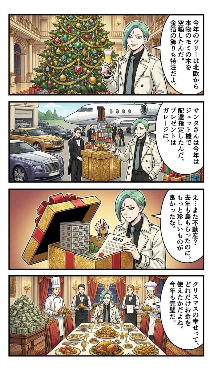 こたえっくす🐙6/20にんケット tweet media