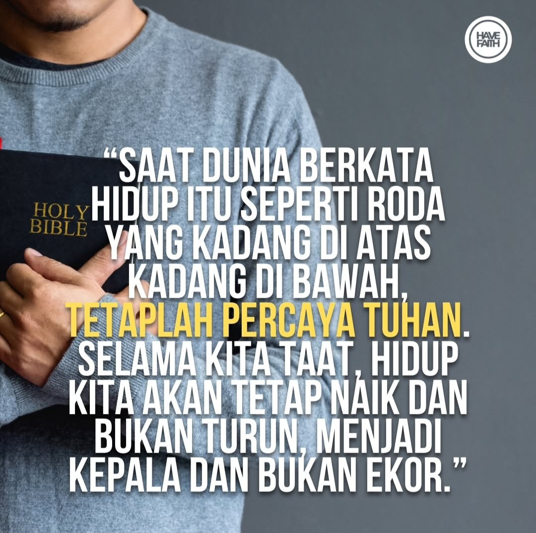 Abigail Jeany (@jeany_abigail) on Twitter photo 