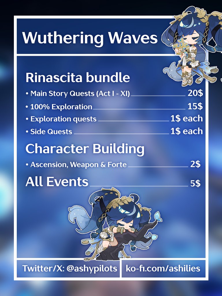 ash 🦋 30% SALE ON PILOT SERVICES | +1000 Proofs tweet media