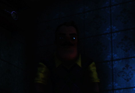 randomuser tweet media