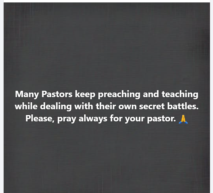 ReformedDoc's tweet image. 