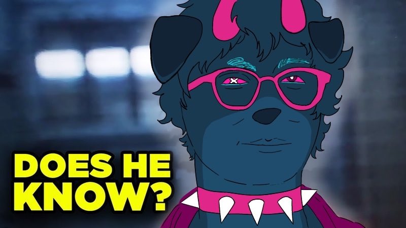 5$ slots for these are still open!!
Comment below or dm to claim!! 
(Rts appreciated 🥹)