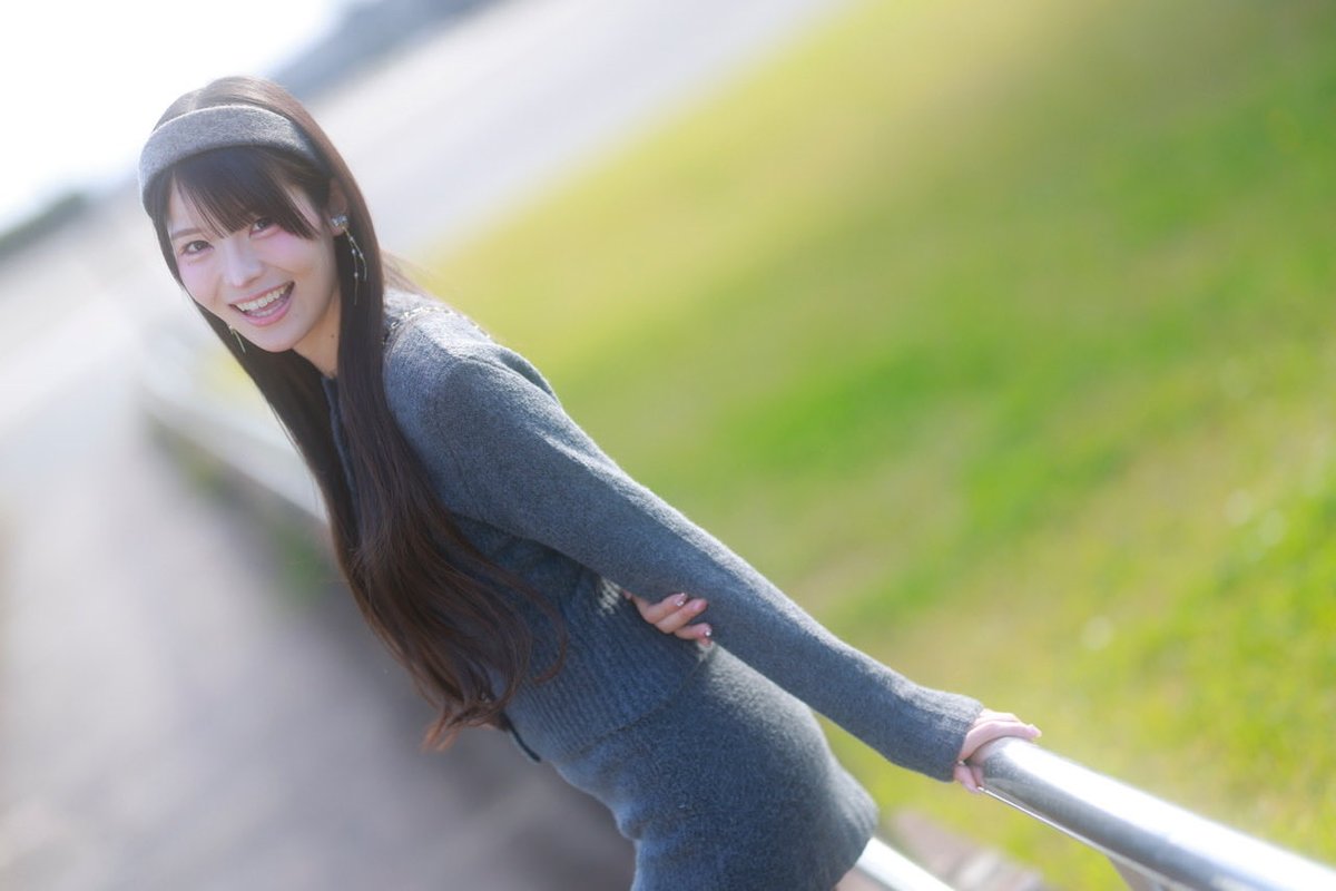 高月 華 / Hana Takatsuki (@870kome) / Posts and Replies / X
