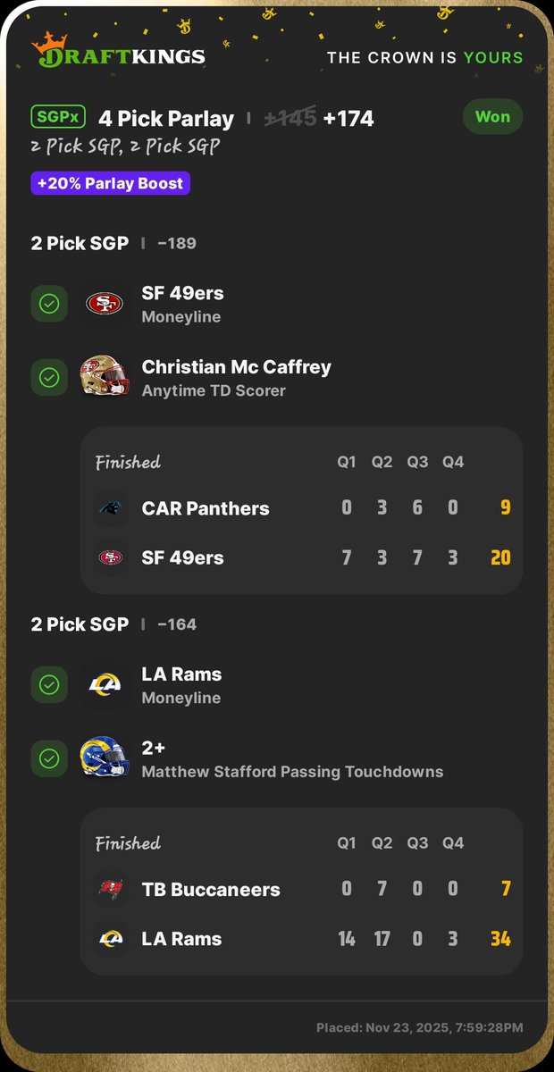 LogicalDFS's tweet image. Keep it coming