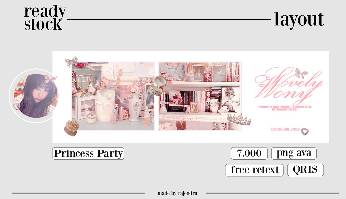 Rajendra tweet media