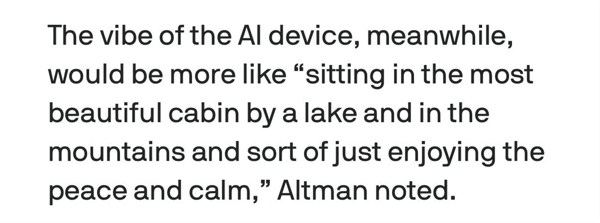 Whiteman tweet media