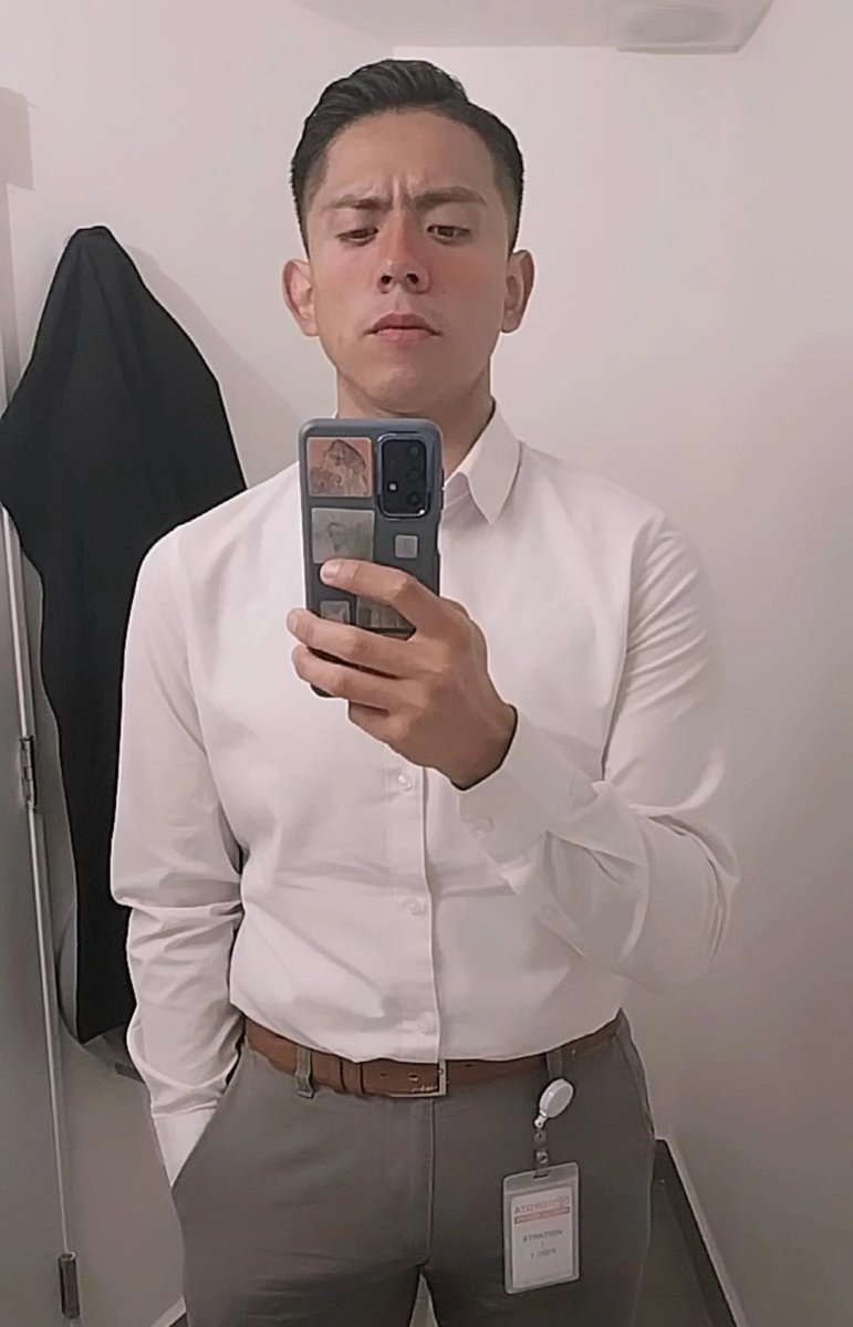 Alexgutz20's tweet photo. 🤪⚡️🤪 https://t.co/cI7jWi171L