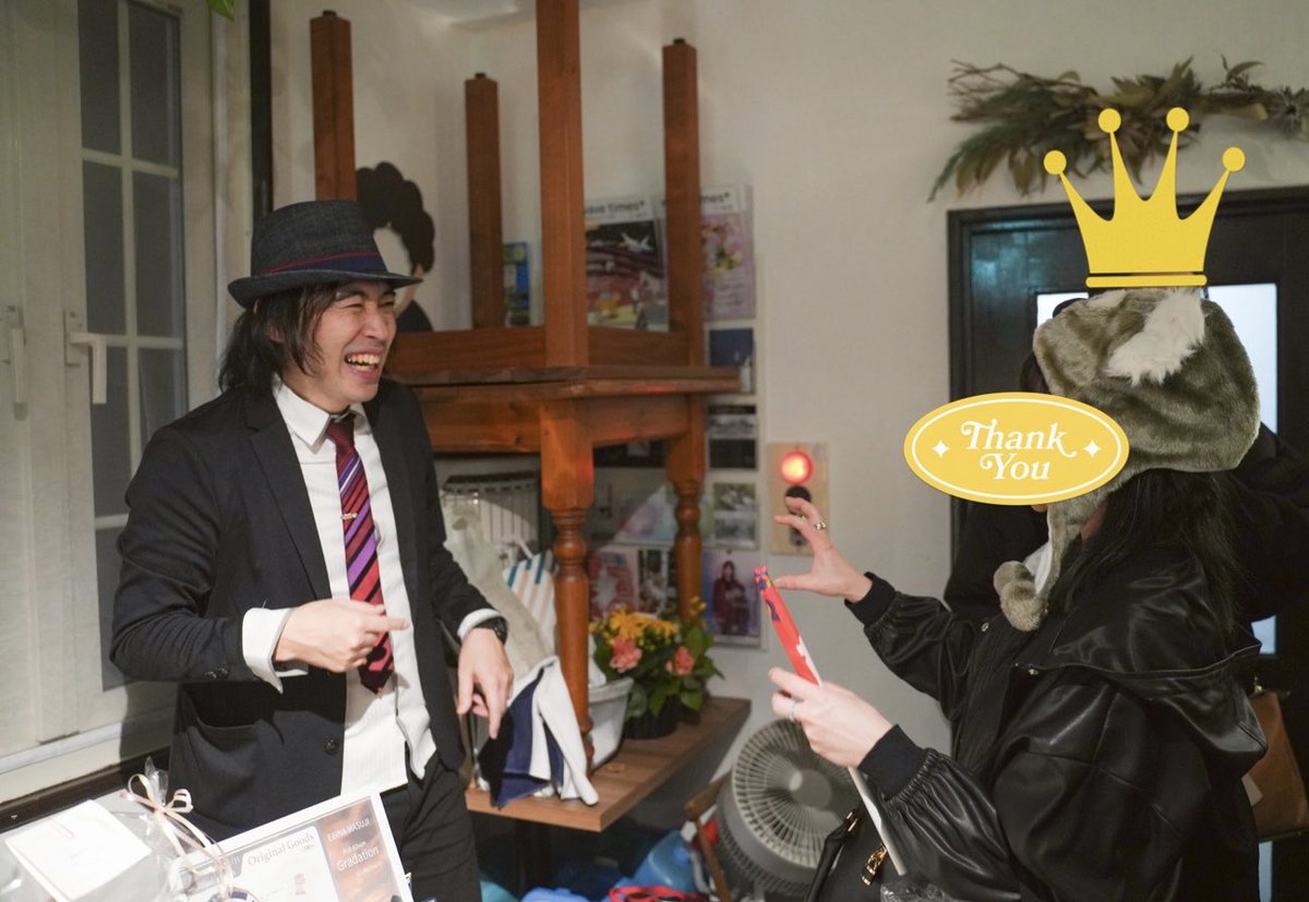 みどちゃん (@rebelrebel7) / Posts / X