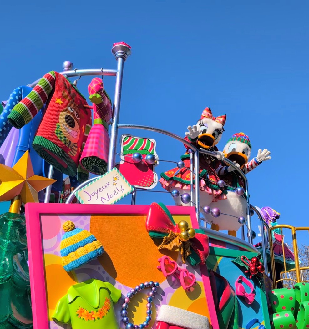 donachan (@donachan) / Posts / X