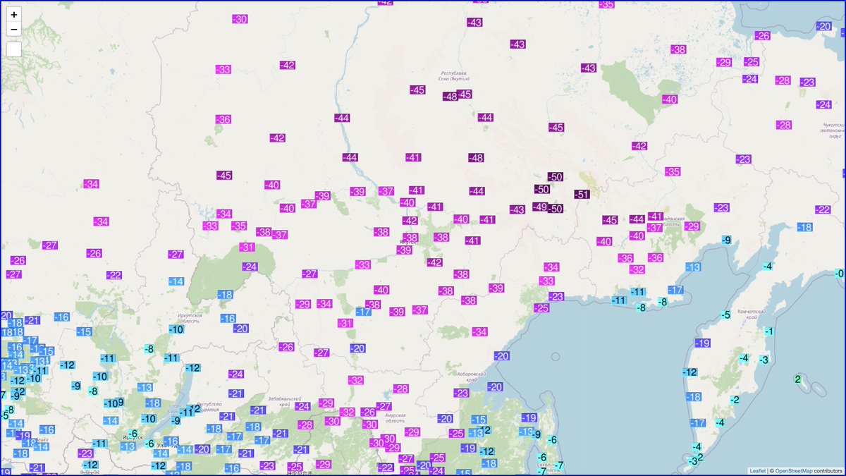 Thierry Goose tweet media