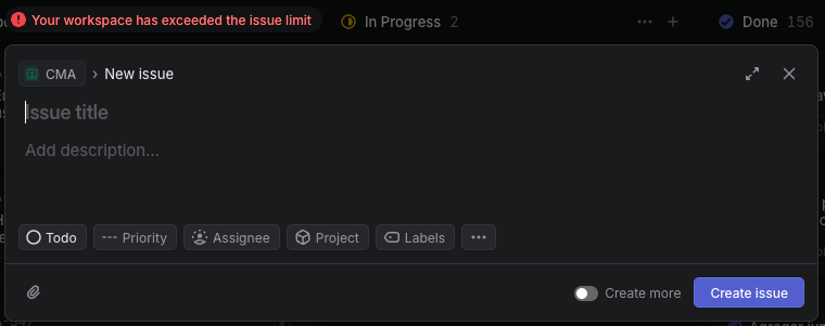 Carlos Vaca tweet media