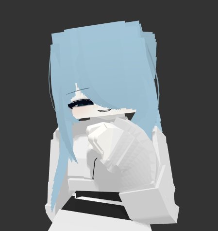 Stunerd_'s tweet image. Yuya Rie (Yukata.ver)
#mineimator #mineimatorrender #oc