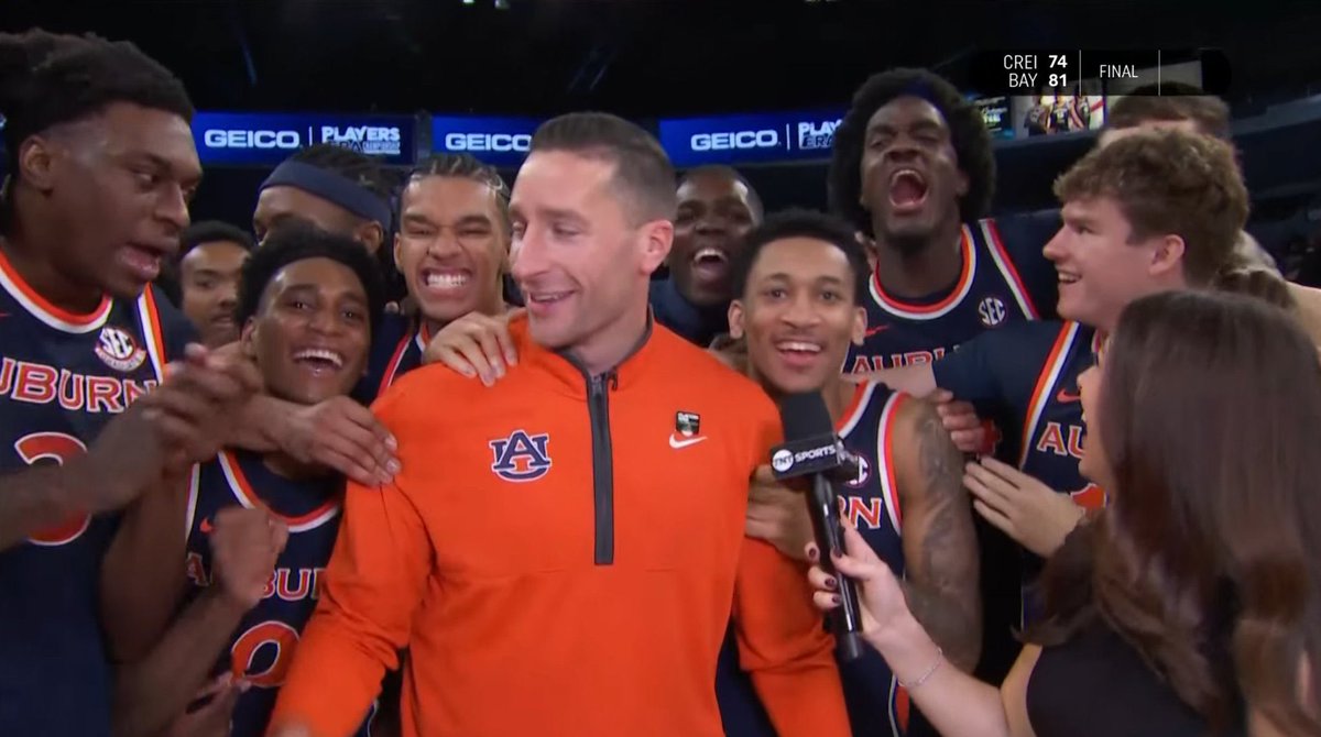 Tyler Winfrey 🦅 tweet media