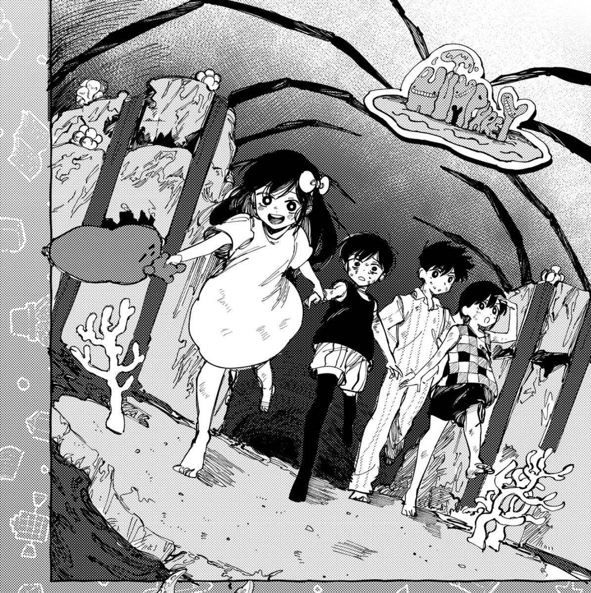 みみこ (@mimiko185) / Posts / X