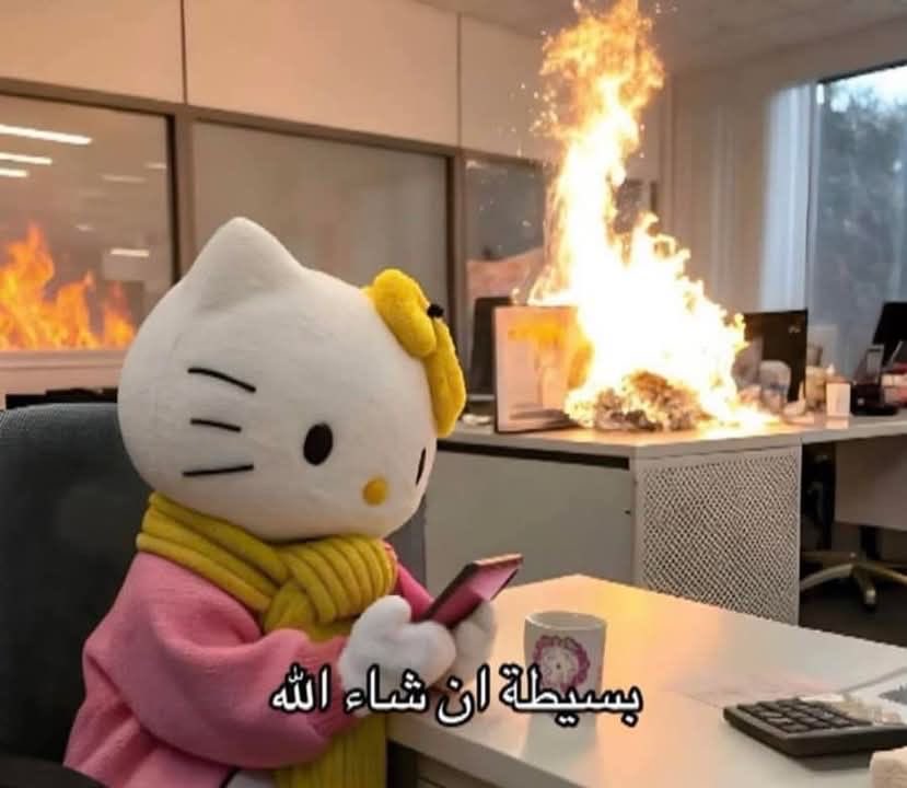 #صباح_الخير 
افضل وقت في الاجازه للمصممين الشغل وقت الصبح عشان ننجز مع حوسة الاجازه وتجمع العائله😅

عندي اليوم اجتماع 

تصميم إعلان سناب 

تسليم عمل ملصقات