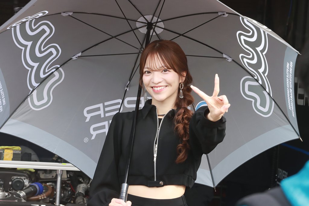 いつも笑顔の ゆっきー(@tachibana_y_029) #いい笑顔の日