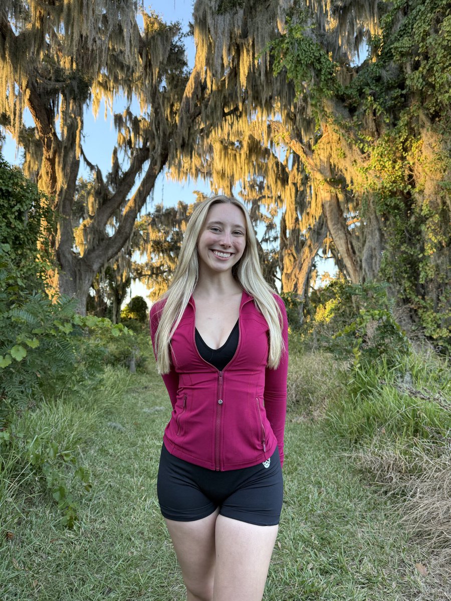 starlingsky_'s tweet photo. Camping trip! Who’s in? https://t.co/kIn6eO9M6Z