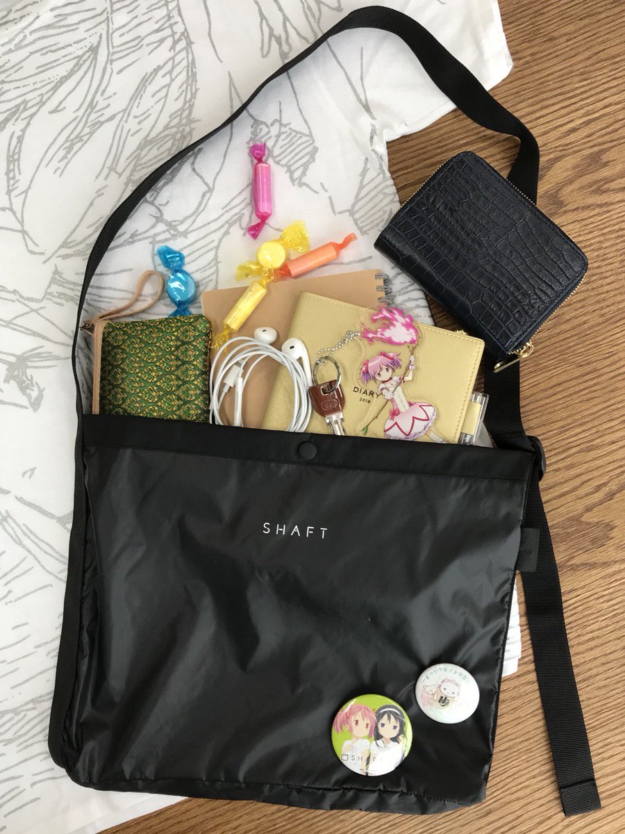 シャフトテン (@shaftten_shop) / Posts / X