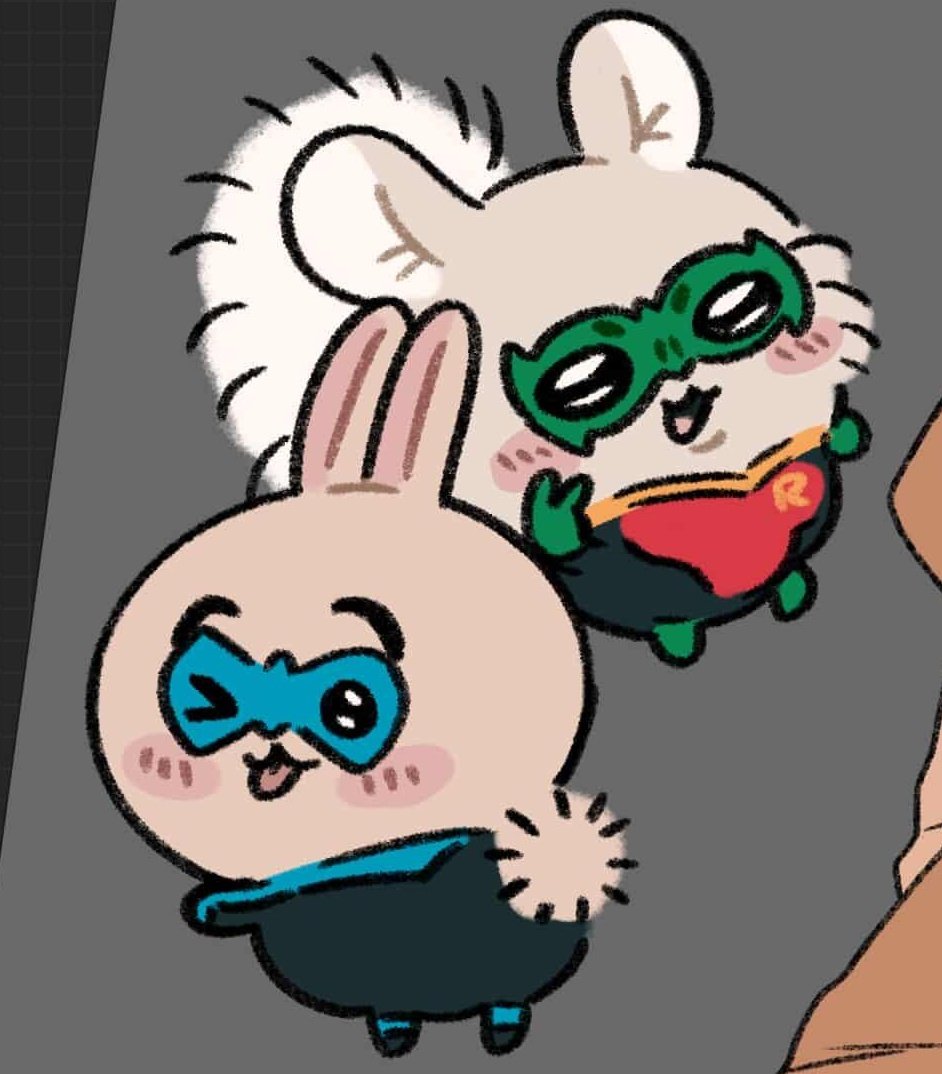 yunyun (@fH2eZgKGQ732829) / Posts / X