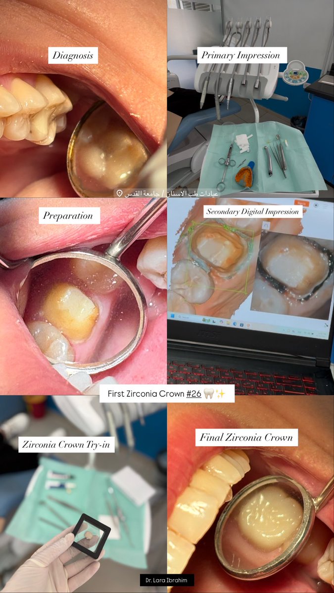 LaraIbrahim04's tweet image. الحمد لله 🤍