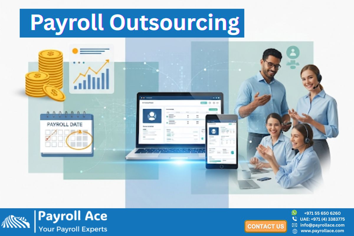 payrollaceworld's tweet image. Limited payroll visibility impacting your decisions? Gain full control with the real-time analytics provided by our payroll outsourcing solution. ✨ #PayrollAnalytics #DataDrivenHR