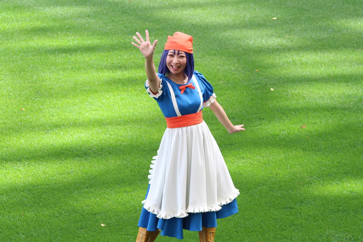 ドラゴンクエストウォーク イベント公式 (@DQWevent) / Posts / X