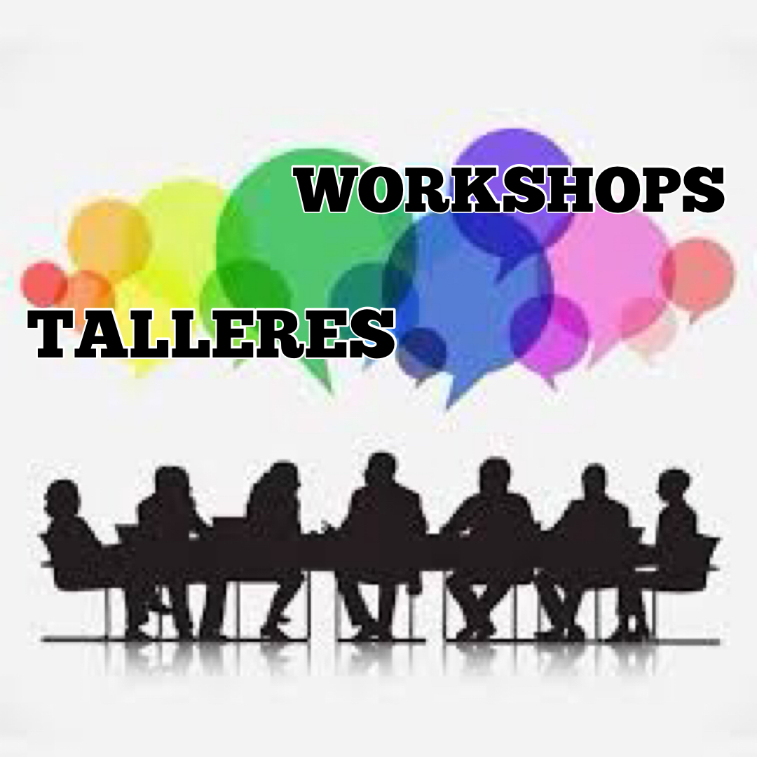 rpstranslations's tweet image. Please join me at one (or more) of my Coming Workshops | The Professional Interpreter ow.ly/NJRV30rRug6