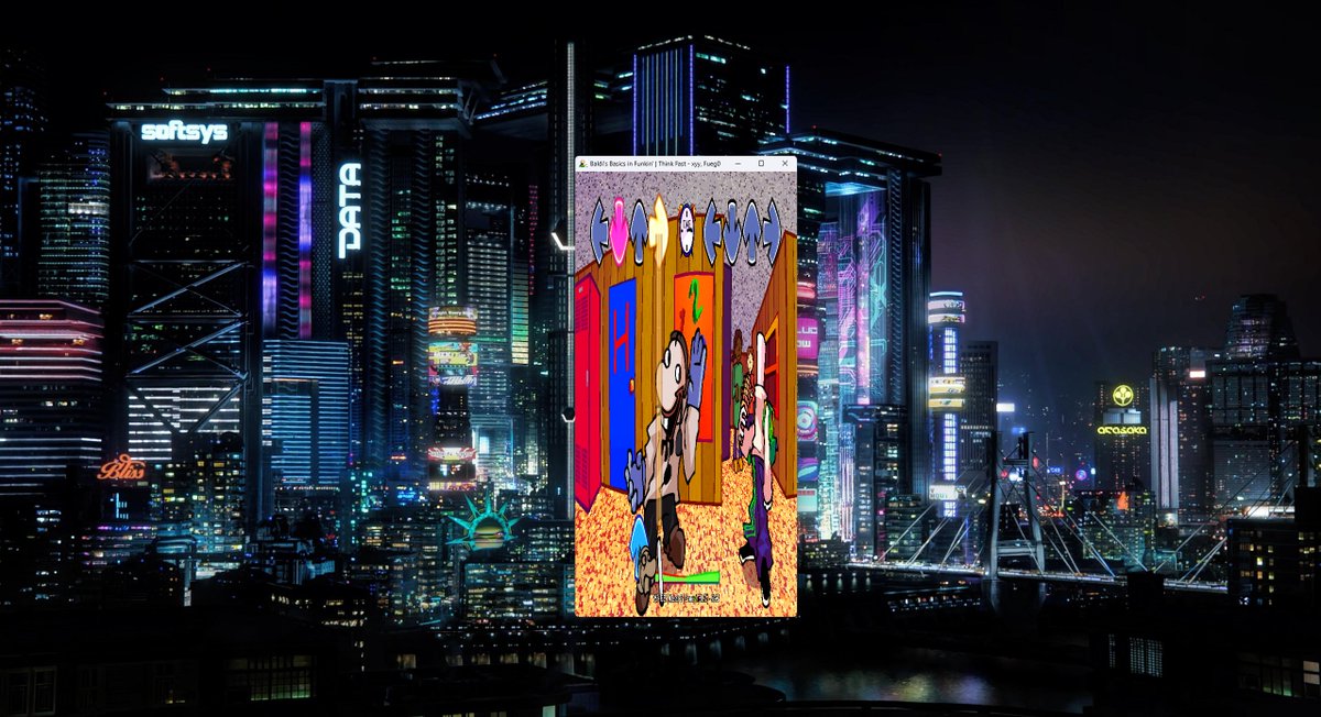 Baldi's Basics in Funkin'

Coming to.... phoooone....?

200018.