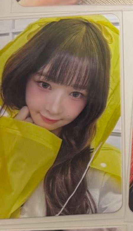 ive rei devir 
daha odemeler toplanmadı + fıyatlar fee dahıl fıyatlar alta ekledım
toplu gıtmesı oncelıgım
gom @/ sloveul
<a href="/ivesatis/">ive satış takas</a>