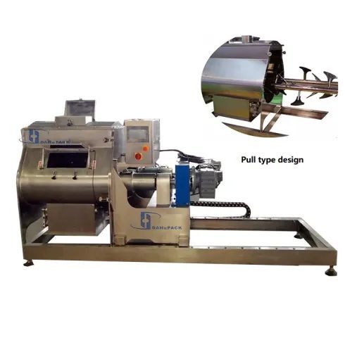 dahepackagingmachinery tweet media